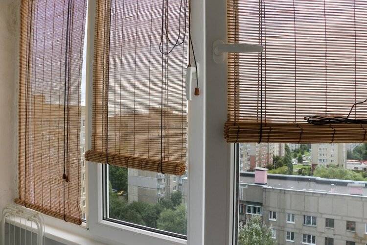 Однокомнатная Квартира В Северном Районе Г. Калининграда