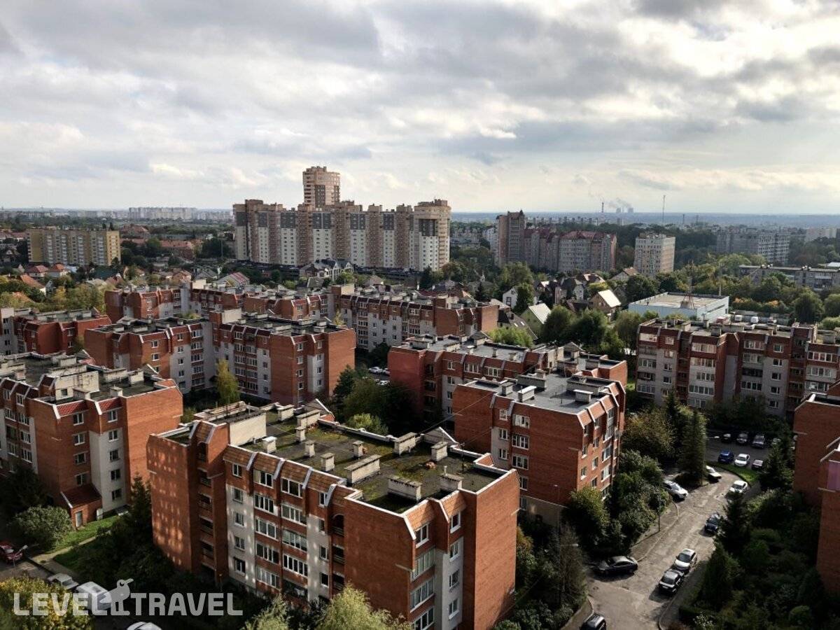 Изображение отеля 15
