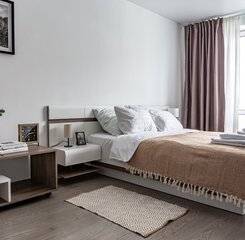 $item['hotel']['name']