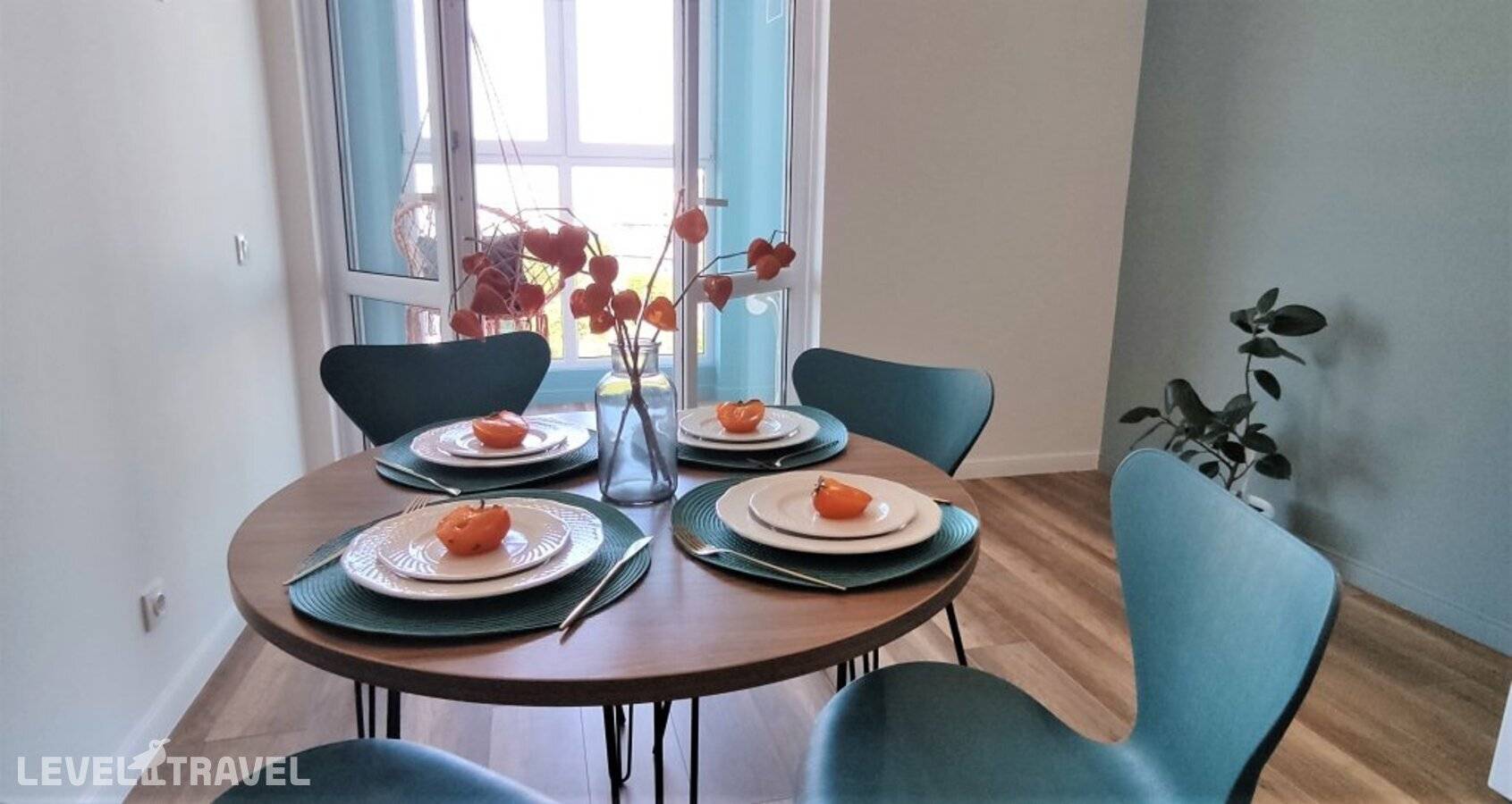 фотографии отеля Апартаменты Арка в Россия(Калининград) - фото №12