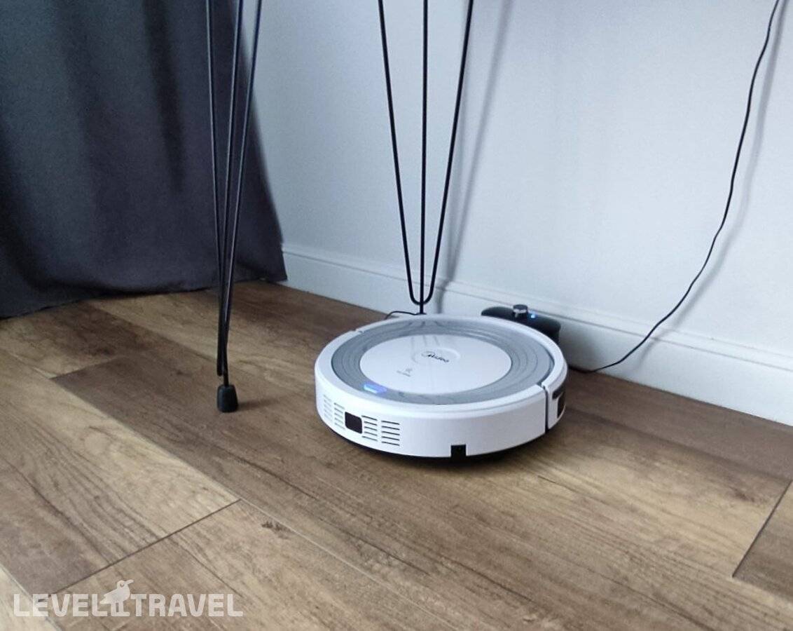 фотографии отеля Апартаменты Арка в Россия(Калининград) - фото №4