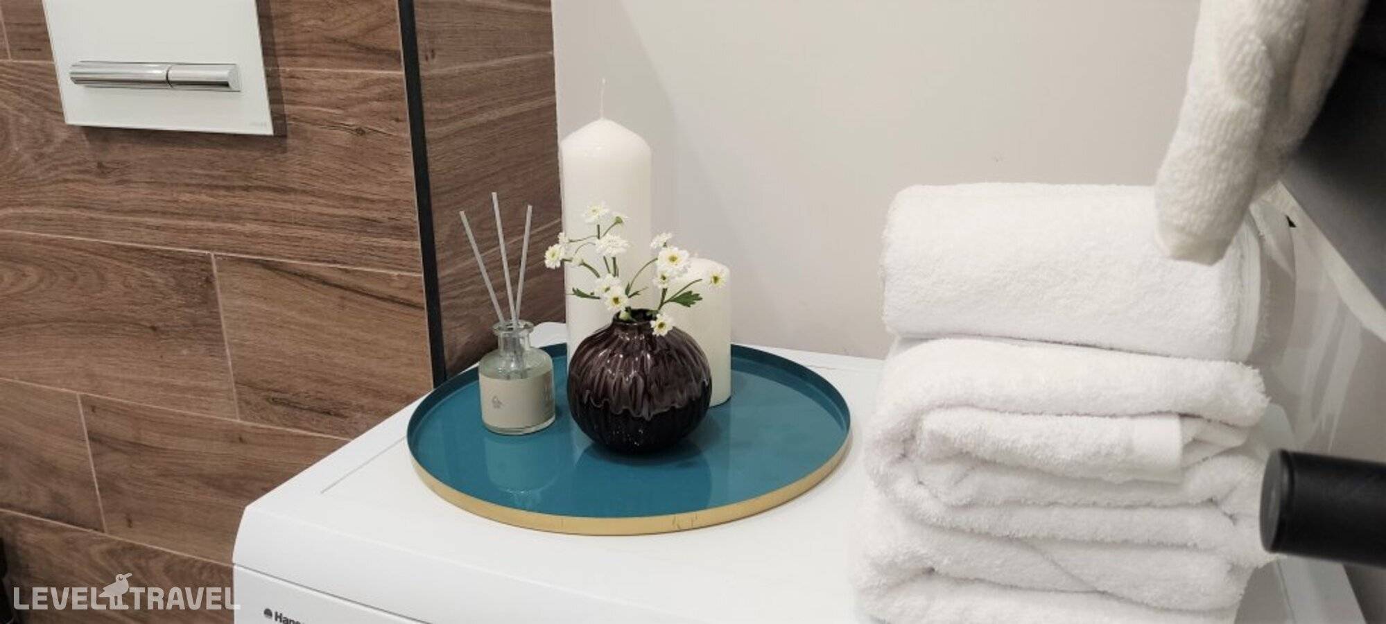 фотографии отеля Апартаменты Арка в Россия(Калининград) - фото №25