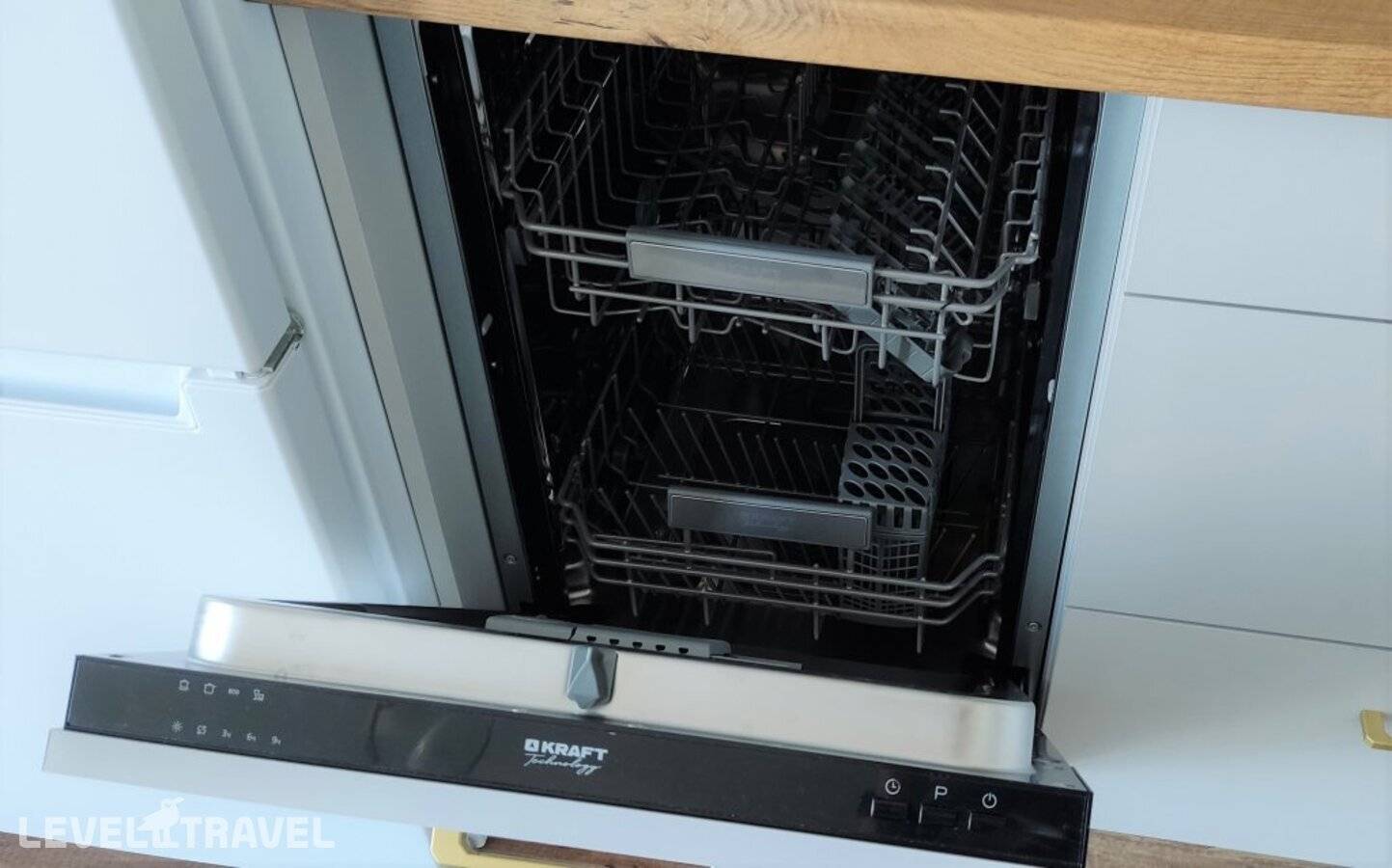 фотографии отеля Апартаменты Арка в Россия(Калининград) - фото №17