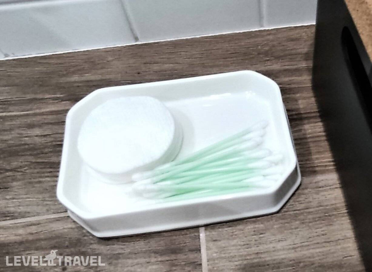 фотографии отеля Апартаменты Арка в Россия(Калининград) - фото №29