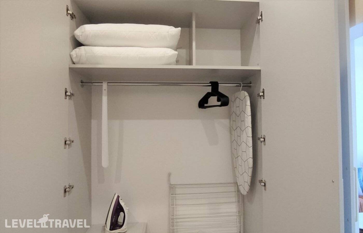 фотографии отеля Апартаменты Арка в Россия(Калининград) - фото №33