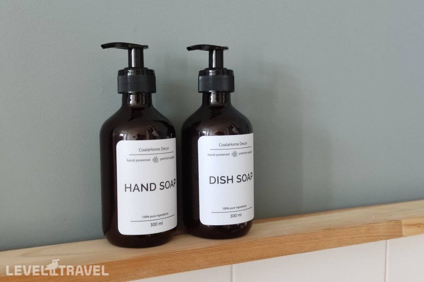 фотографии отеля Апартаменты Арка в Россия(Калининград) - фото №14