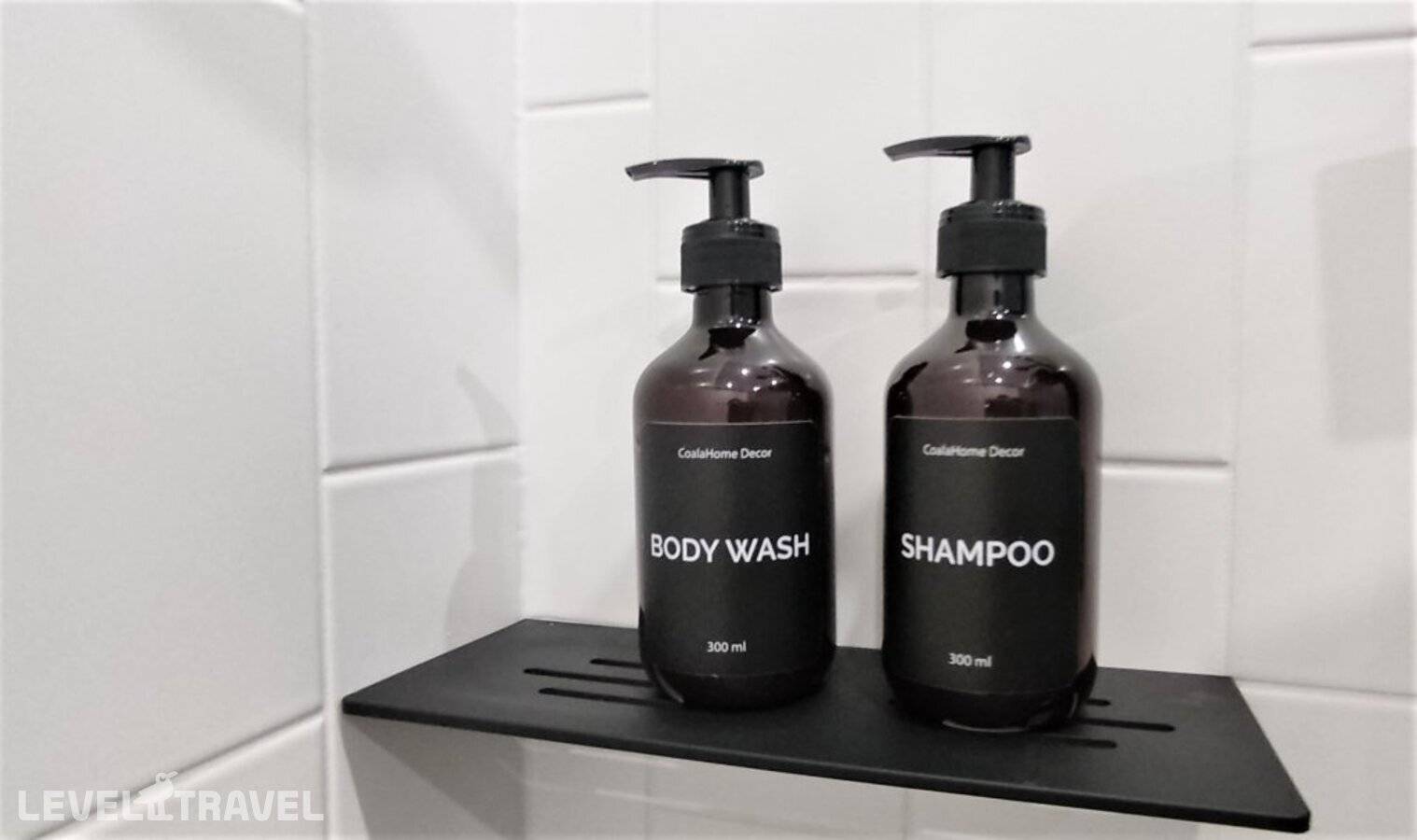 фотографии отеля Апартаменты Арка в Россия(Калининград) - фото №28