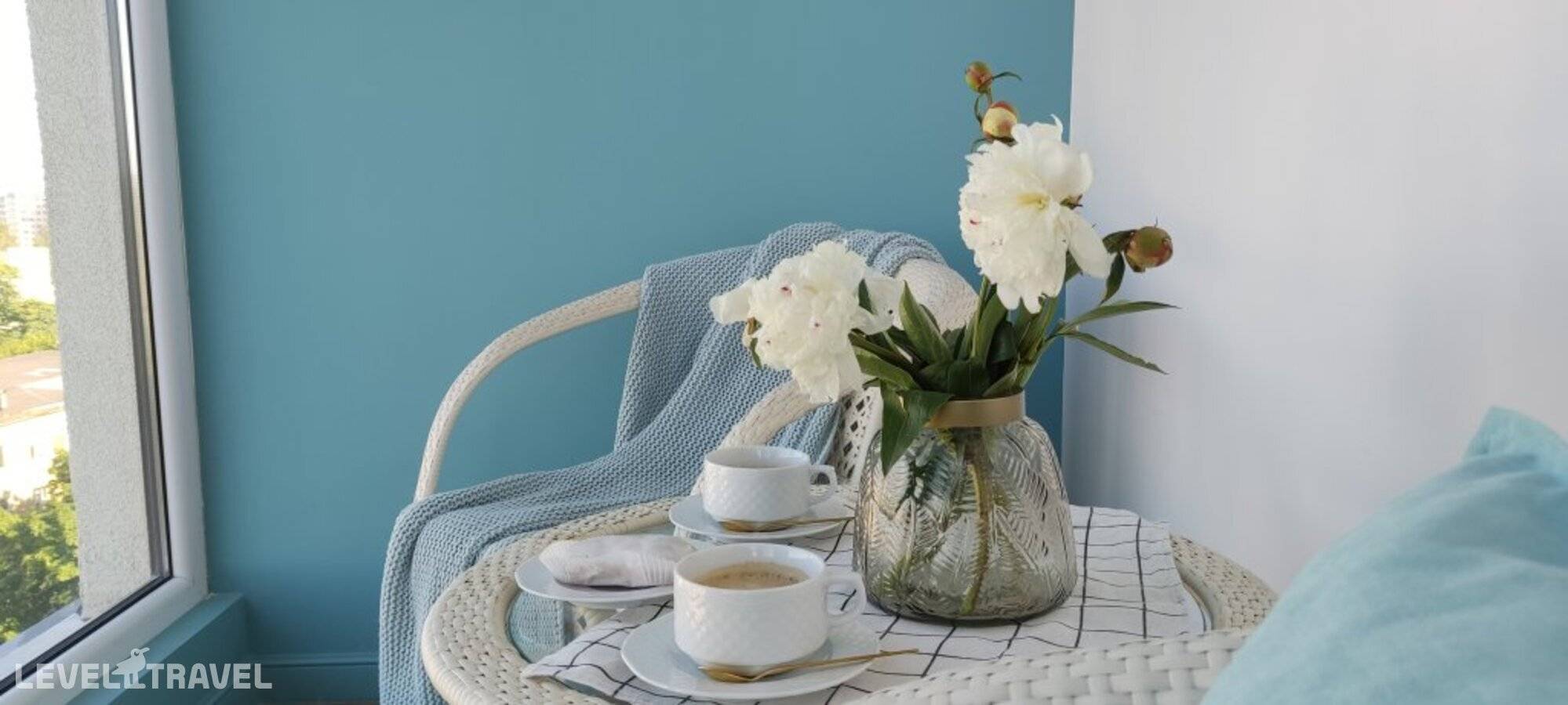 фотографии отеля Апартаменты Арка в Россия(Калининград) - фото №5