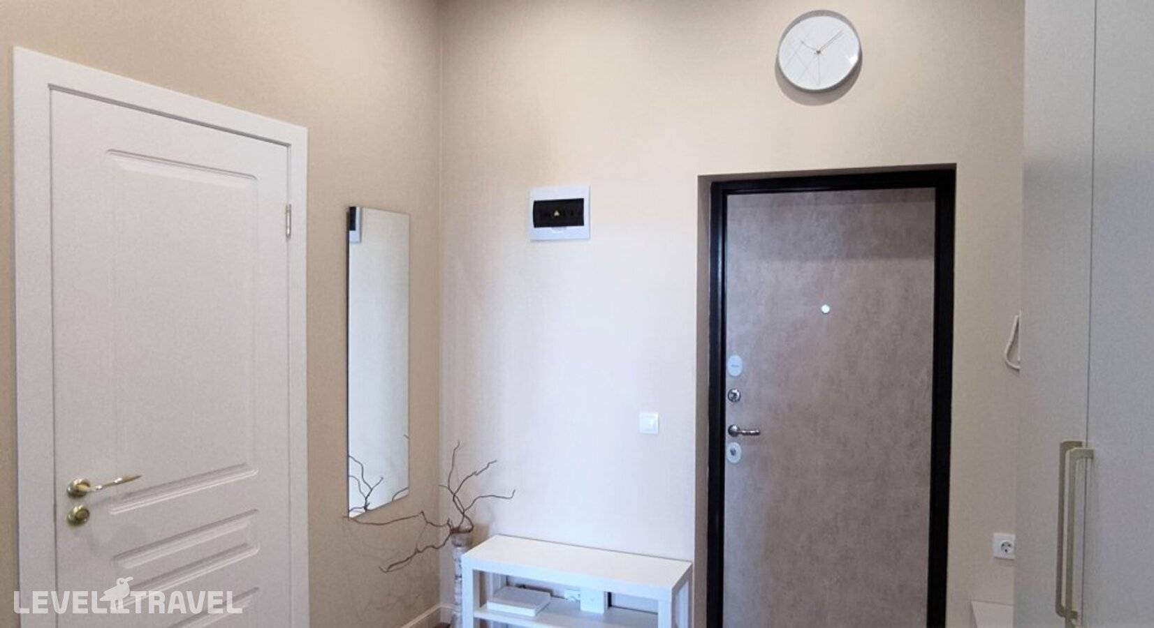 фотографии отеля Апартаменты Арка в Россия(Калининград) - фото №32