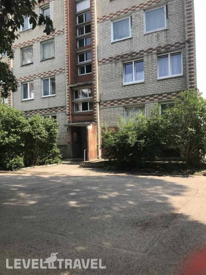 Изображение отеля 2