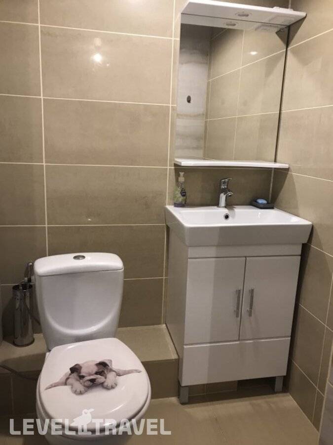 Изображение отеля 8