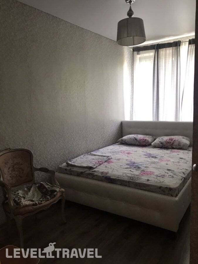 Изображение отеля 9
