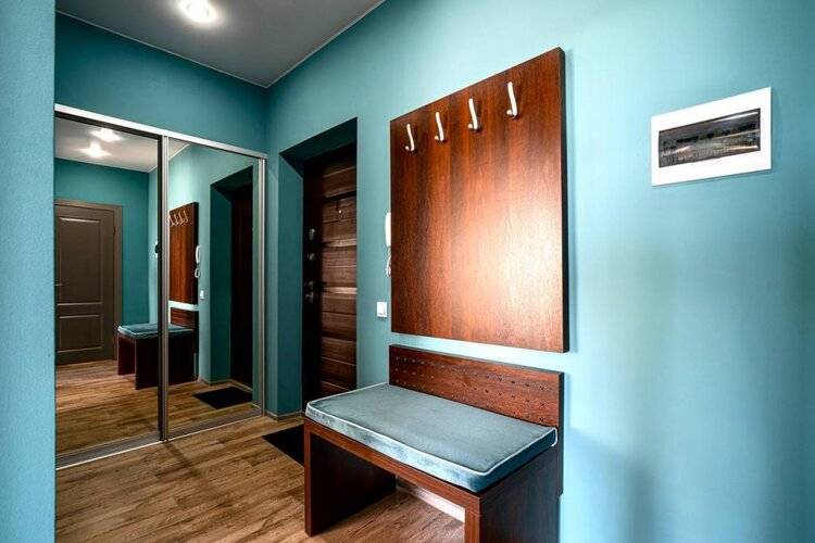 Apartmari С Видом На Город И Закаты, Артиллерийская 34