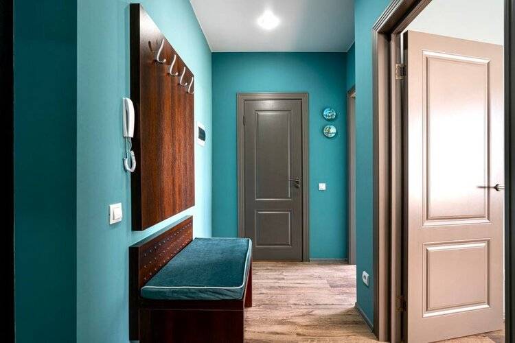 Apartmari С Видом На Город И Закаты, Артиллерийская 34