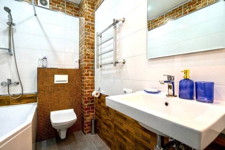 Apartmari С Видом На Город И Закаты, Артиллерийская 34