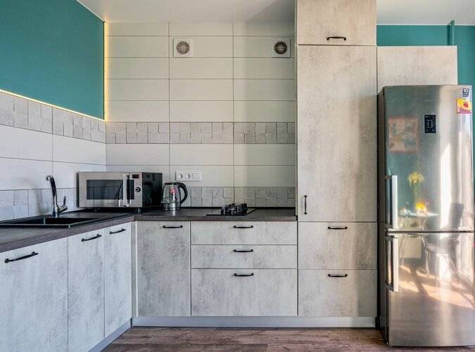Apartmari С Видом На Город И Закаты, Артиллерийская 34