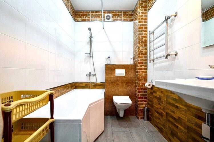 Apartmari С Видом На Город И Закаты, Артиллерийская 34