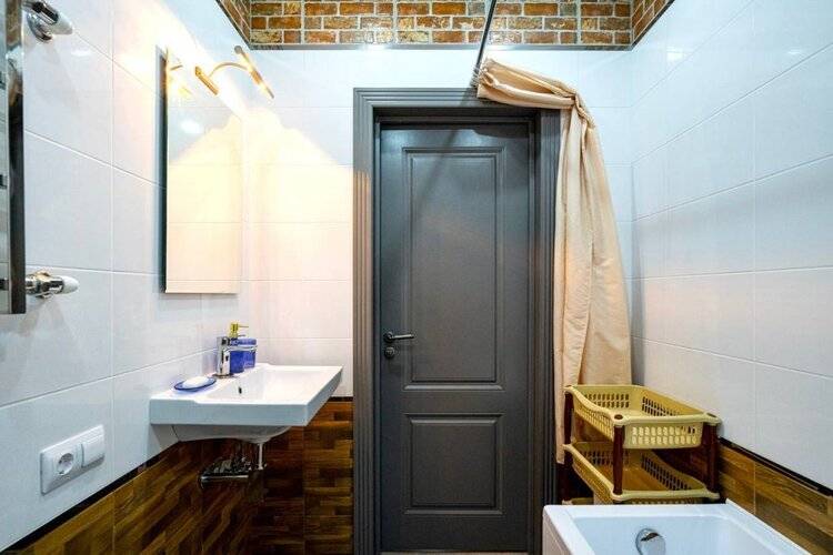 Apartmari С Видом На Город И Закаты, Артиллерийская 34