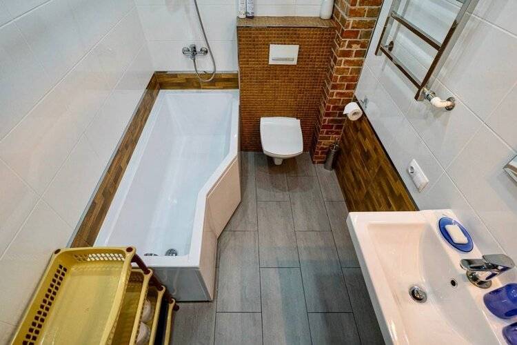 Apartmari С Видом На Город И Закаты, Артиллерийская 34
