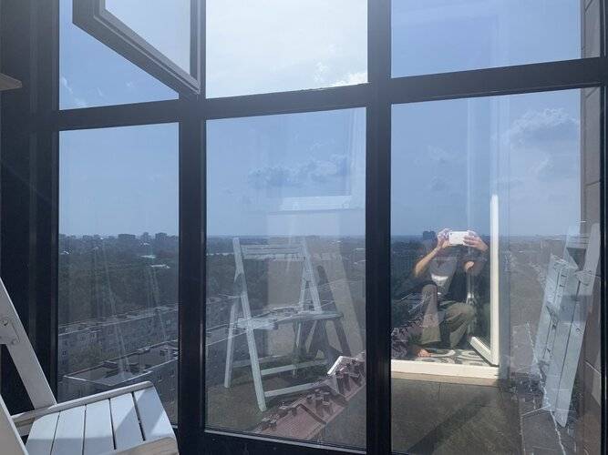 Апартаменты В Центре Калининграда На Горького