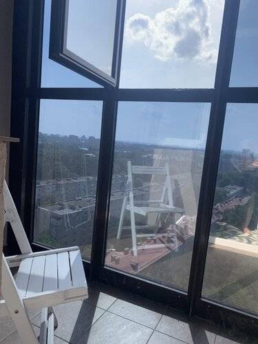 Апартаменты В Центре Калининграда На Горького