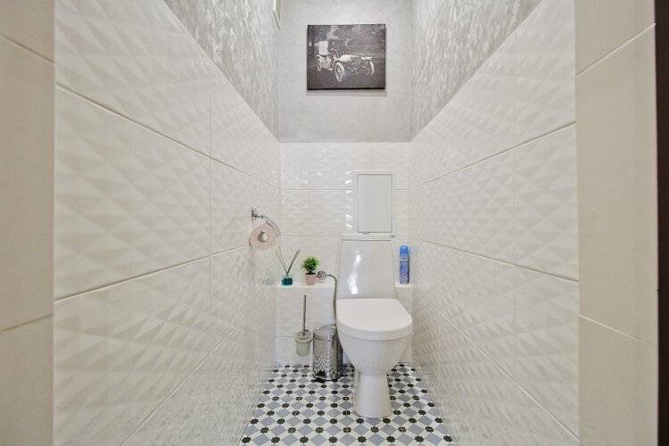 Апартаменты 2-Комнатные В Центре С Видом На Кафедральный Собор