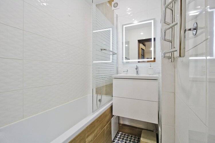 Апартаменты 2-Комнатные В Центре С Видом На Кафедральный Собор