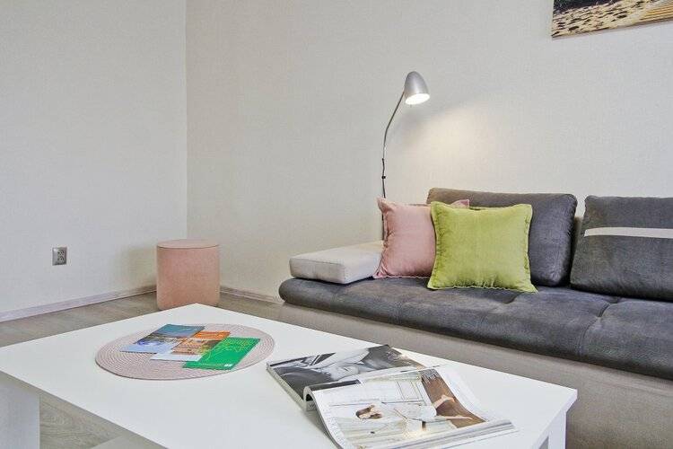 Апартаменты 2-Комнатные В Центре С Видом На Кафедральный Собор