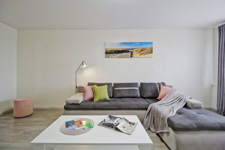 Апартаменты 2-Комнатные В Центре С Видом На Кафедральный Собор