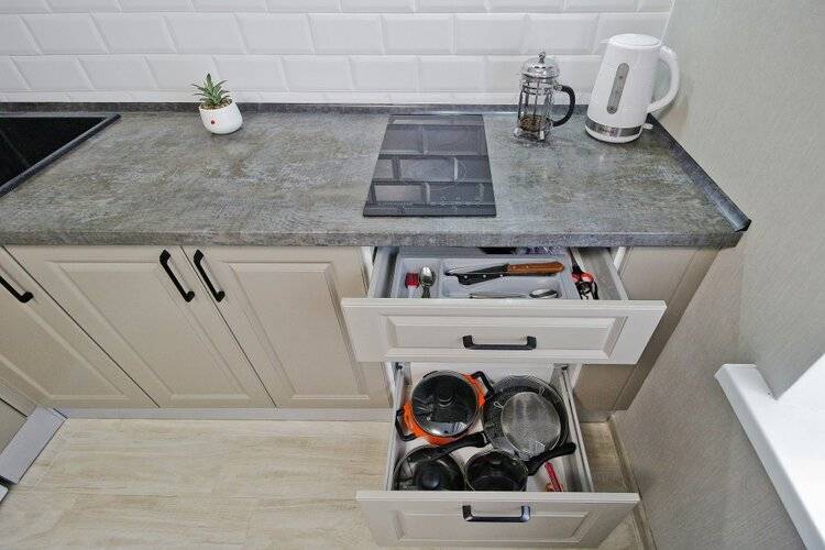 Апартаменты 2-Комнатные В Центре С Видом На Кафедральный Собор