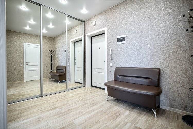 Apartmari Люкс В Самом Центре На Берегу Замкового Пруда
