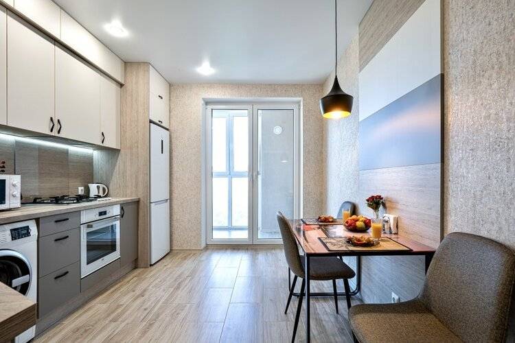 Apartmari Люкс В Самом Центре На Берегу Замкового Пруда