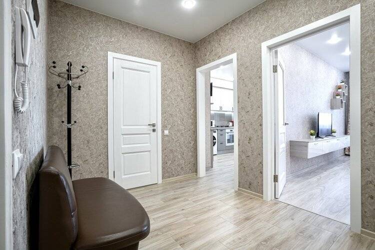 Apartmari Люкс В Самом Центре На Берегу Замкового Пруда