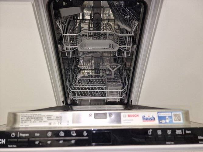 Апартаменты Люкс В Центре Верхнее Озеро, Новый Дом, Колибри#88а