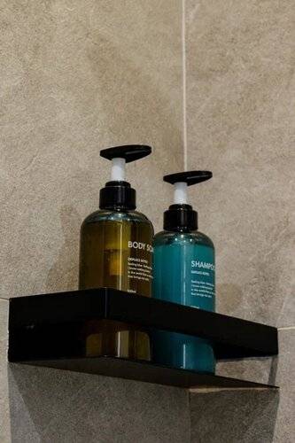 Апартаменты Люкс В Центре Верхнее Озеро, Новый Дом, Колибри#88а