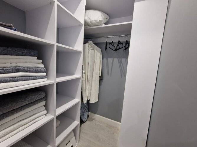 Апартаменты Люкс В Центре Верхнее Озеро, Новый Дом, Колибри#88а