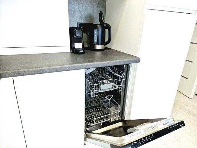 Апартаменты Люкс В Центре Верхнее Озеро, Новый Дом, Колибри#88а