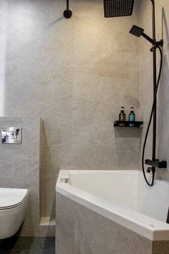 Апартаменты Люкс В Центре Верхнее Озеро, Новый Дом, Колибри#88а