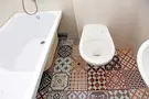 Апартаменты На Улице Ленинградская 5