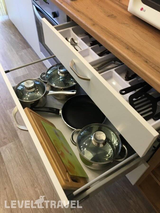 Изображение отеля 12