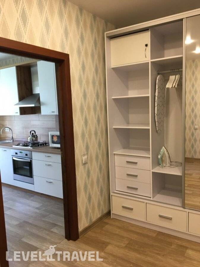 Изображение отеля 20