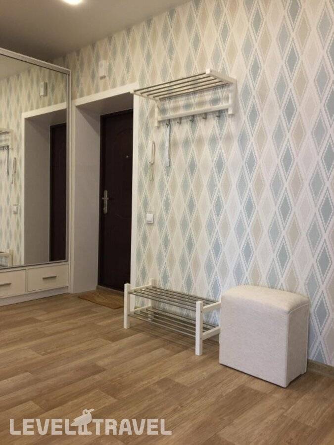 Изображение отеля 21