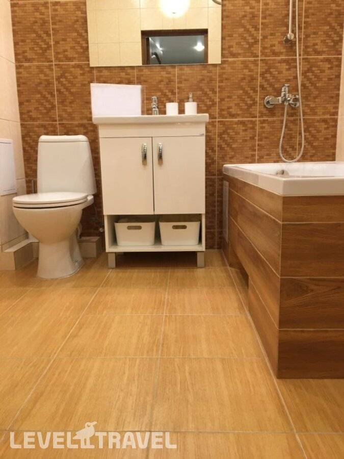 Изображение отеля 22