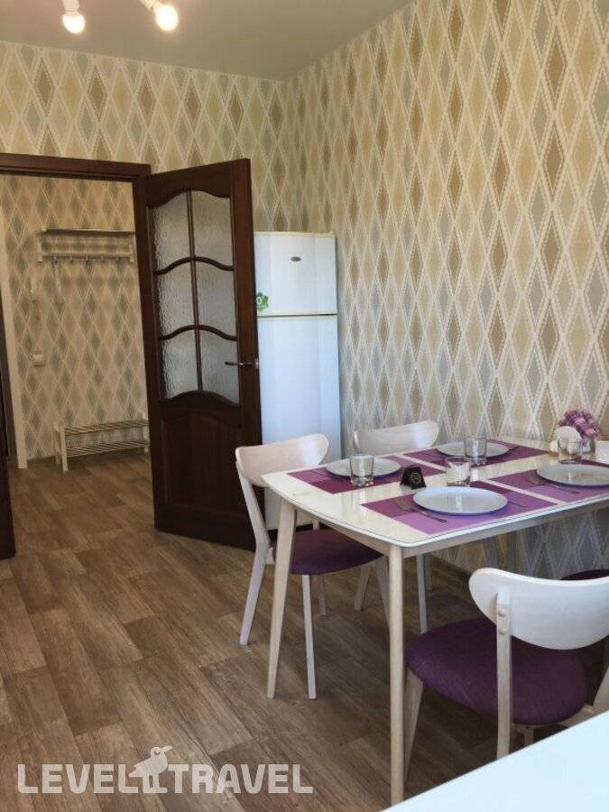 Изображение отеля 2