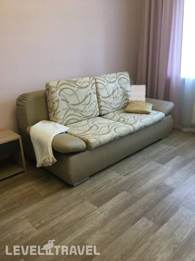 Изображение отеля 18