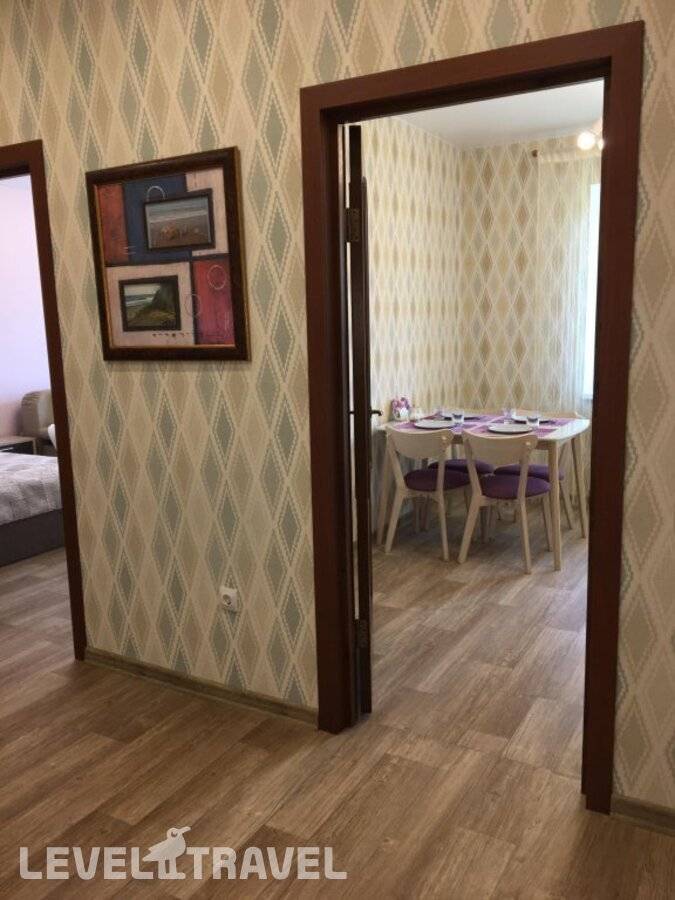 Изображение отеля 19
