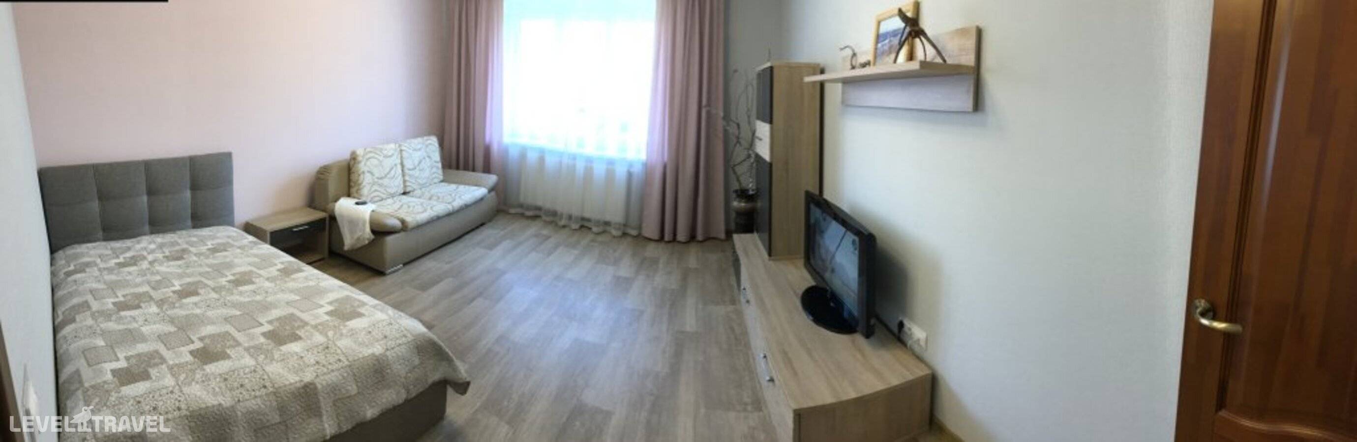 Изображение отеля 14
