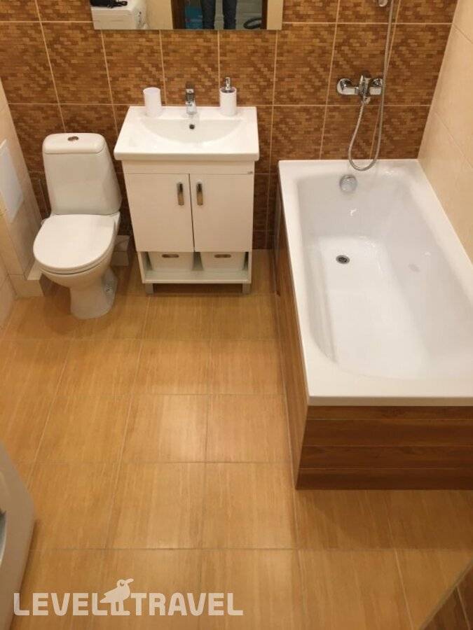 Изображение отеля 25
