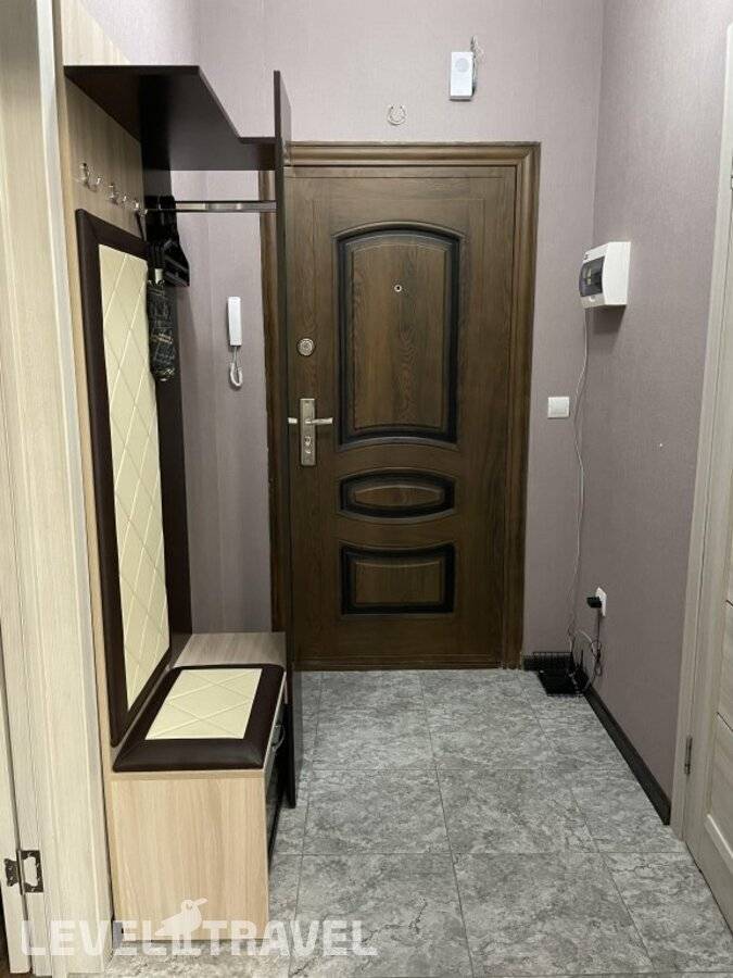 Изображение отеля 3
