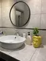 Апартаменты Снимите Это Немедленно